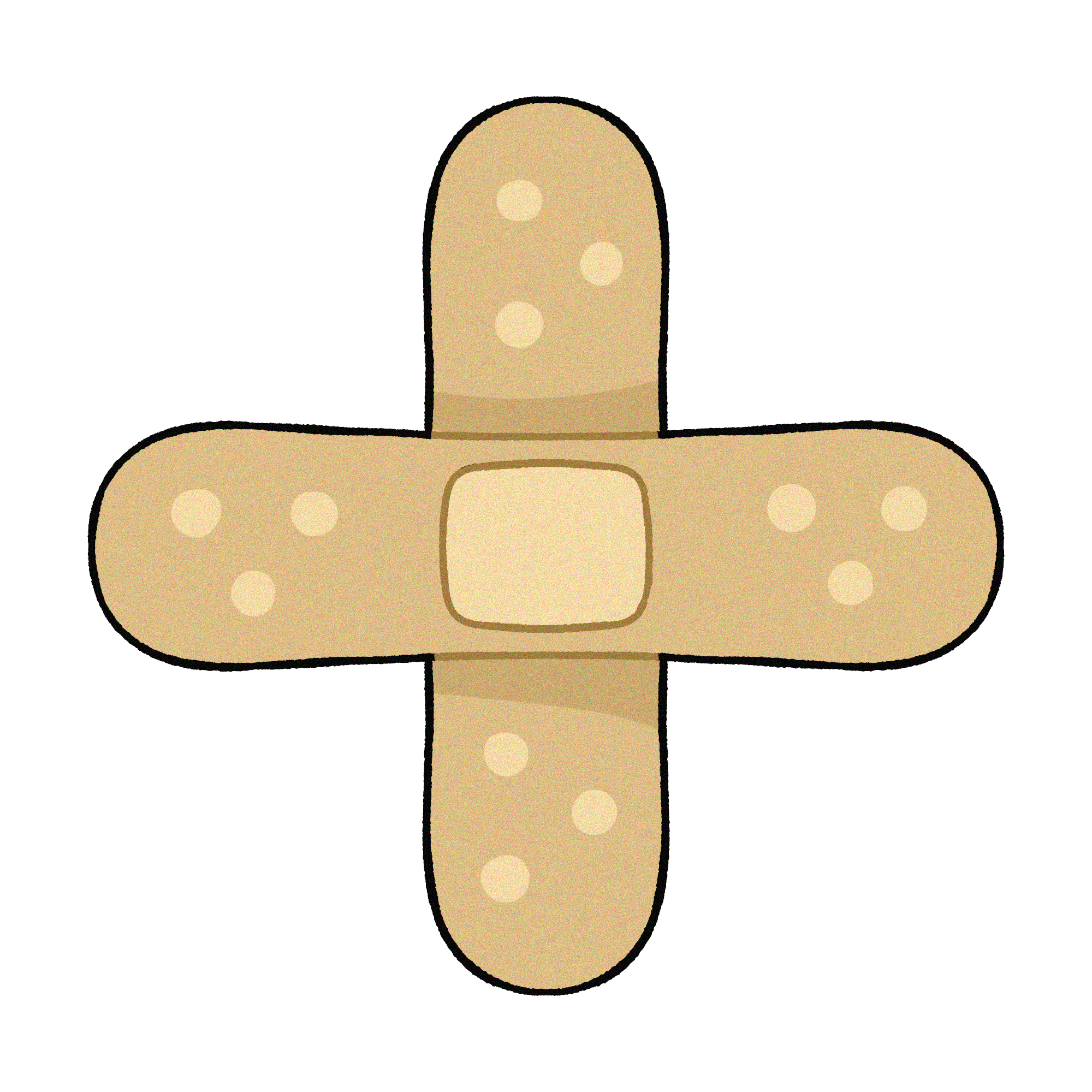 Symbol-3